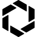 Octane logo