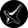 BitMind logo