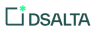 DSALTA logo