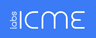 ICME Labs logo