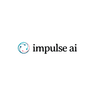 Impulse AI logo