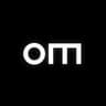 Om Labs logo