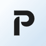 Pulsar Money logo