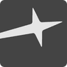UV Labs logo