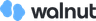 Walnut AI logo