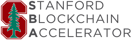 Stanford Blockchain Accelerator