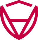 CertiK logo