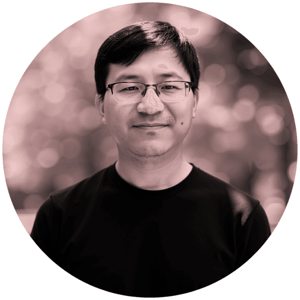 Kun Peng