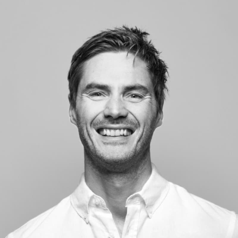 Marcus Hølland Eikeland