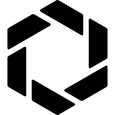 Octane logo