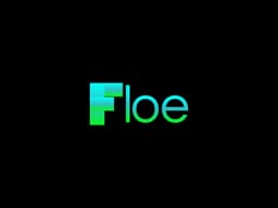 Floe Labs logo