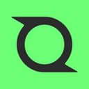 QuickNode logo