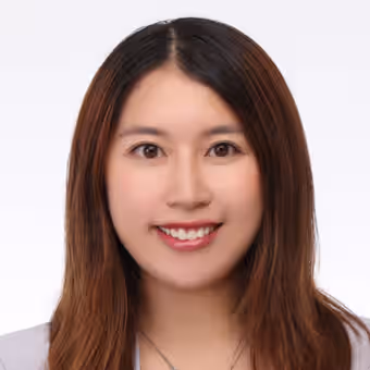 Weisi Yuen