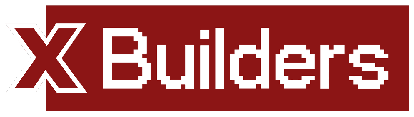 xBuilders